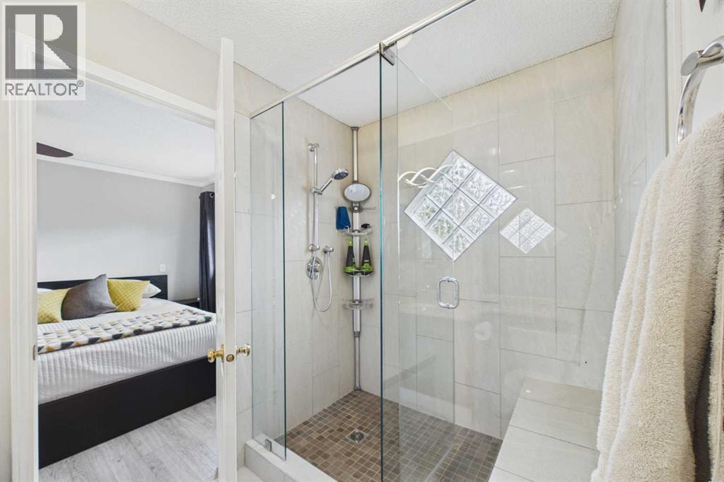 3758 Douglas Ridge Link SE — photo 29