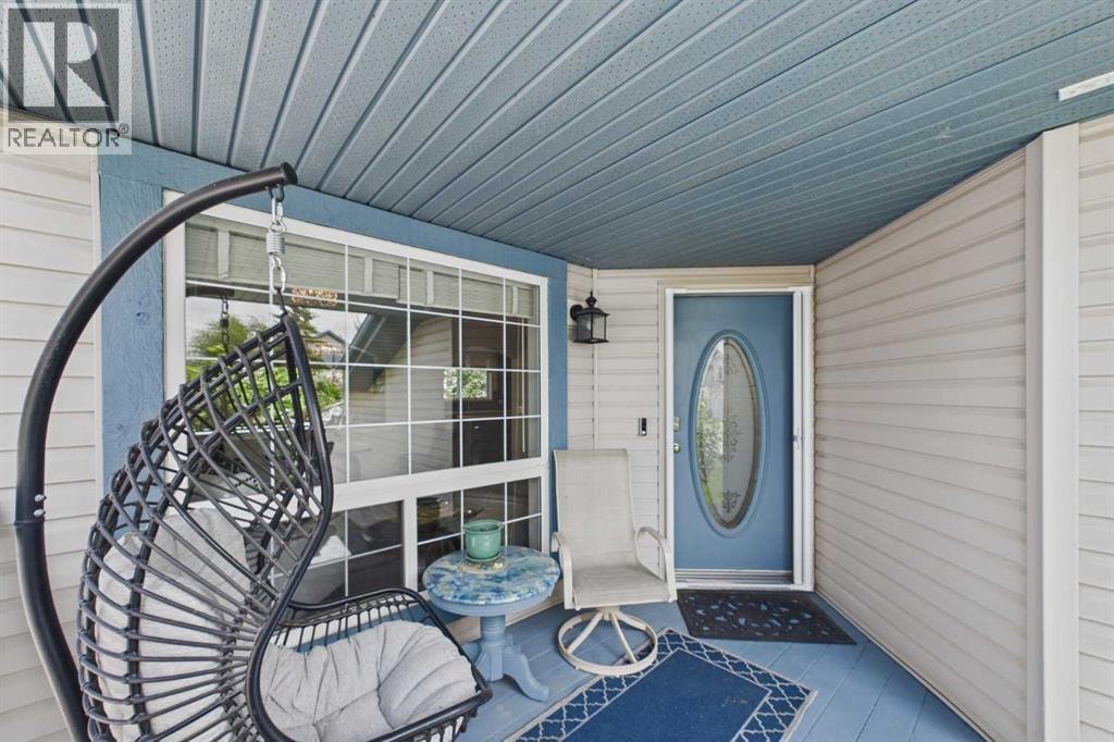 3758 Douglas Ridge Link SE — photo 3