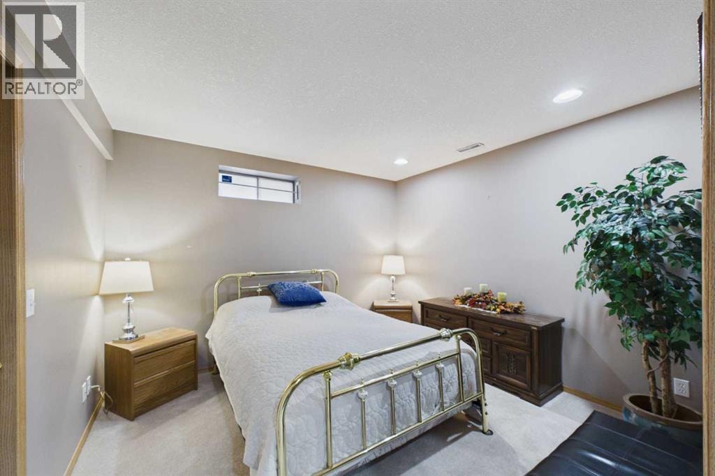 3758 Douglas Ridge Link SE — photo 35