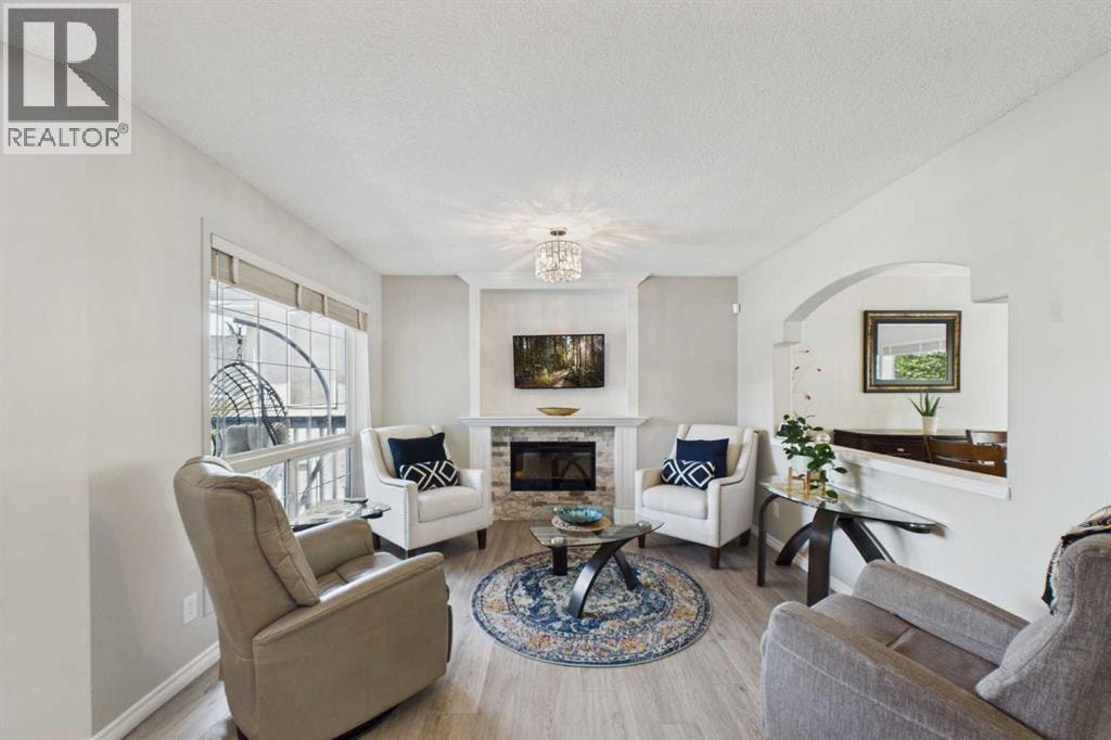 3758 Douglas Ridge Link SE — photo 5
