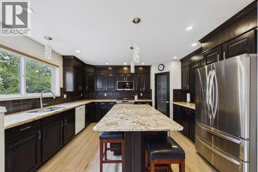 3758 Douglas Ridge Link SE — photo 7