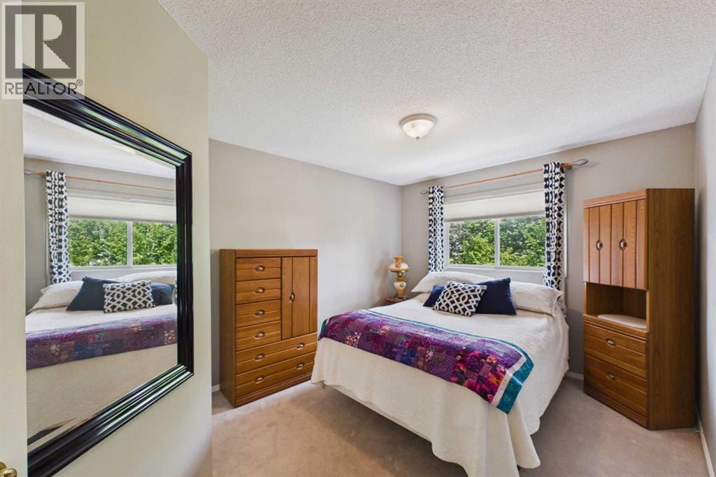 3758 Douglas Ridge Link SE — photo 32