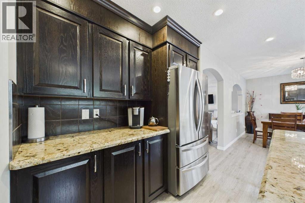 3758 Douglas Ridge Link SE — photo 15
