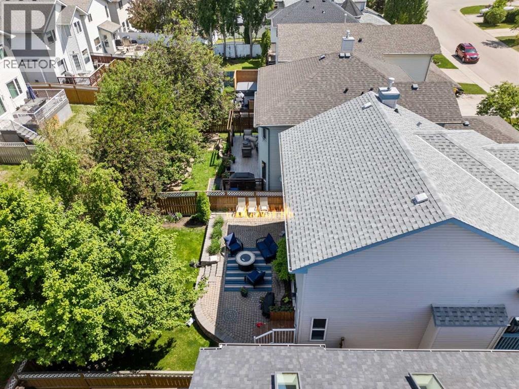 3758 Douglas Ridge Link SE — photo 44