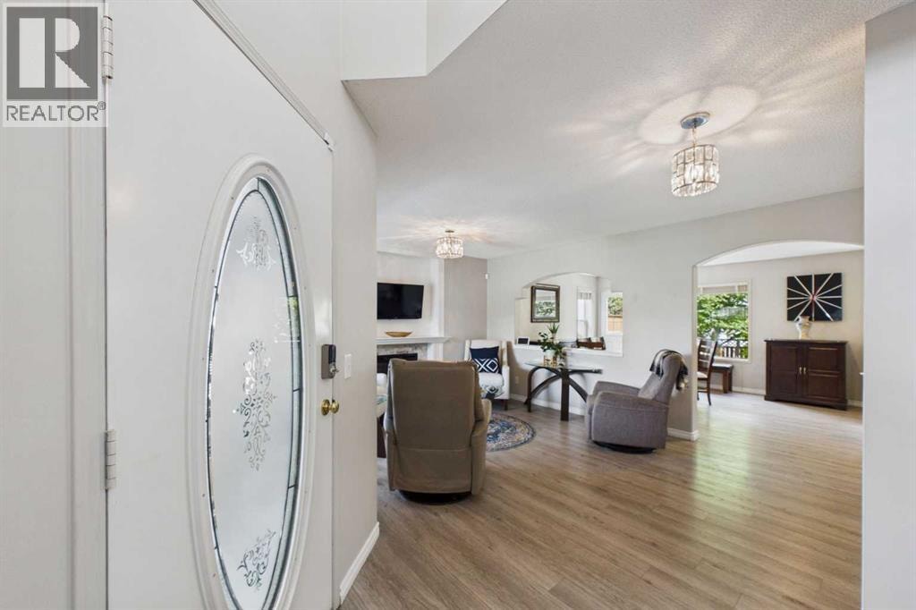 3758 Douglas Ridge Link SE — photo 4