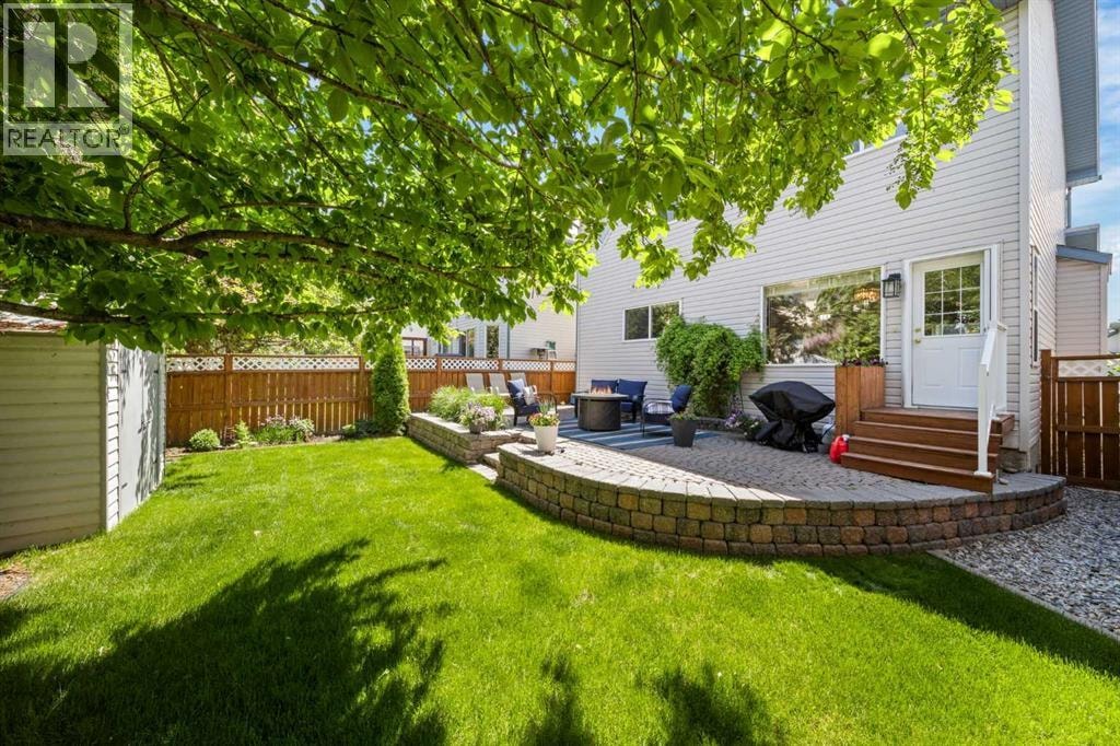 3758 Douglas Ridge Link SE — photo 40