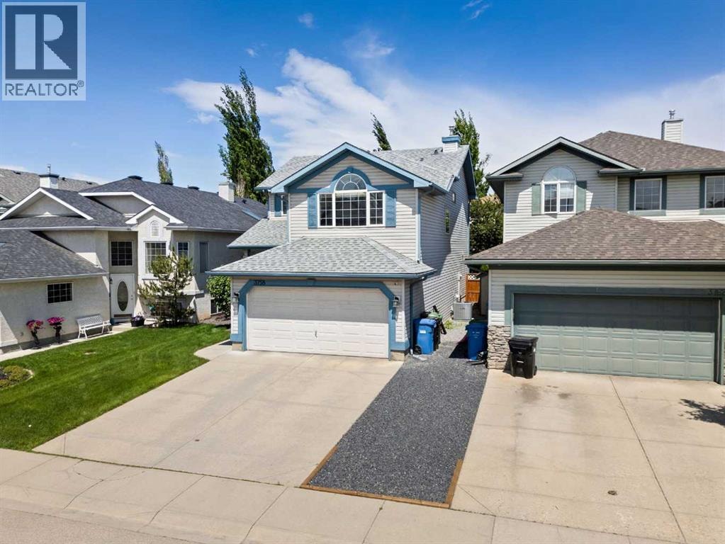 3758 Douglas Ridge Link SE — photo 50