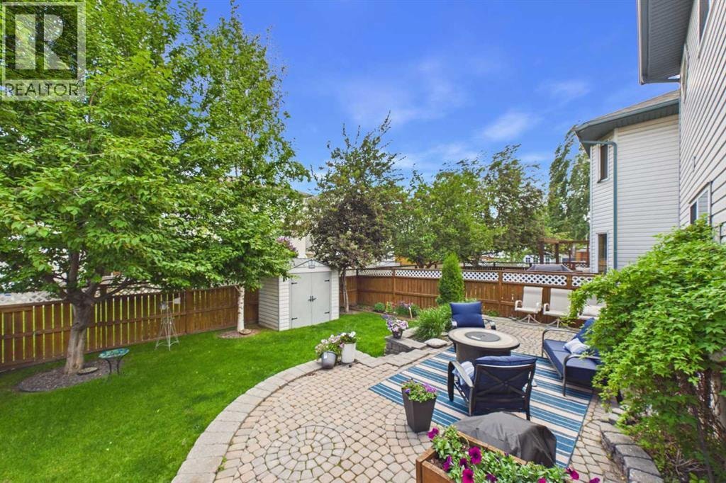 3758 Douglas Ridge Link SE — photo 39