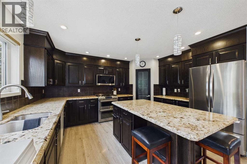 3758 Douglas Ridge Link SE — photo 8