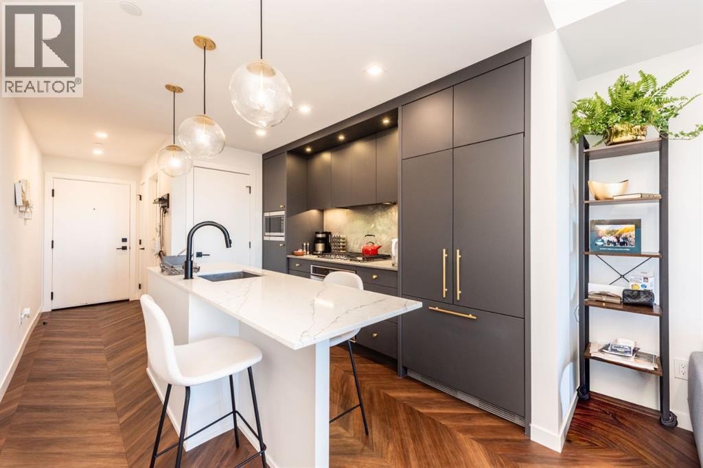 516, 8505 Broadcast Avenue SW — photo 10