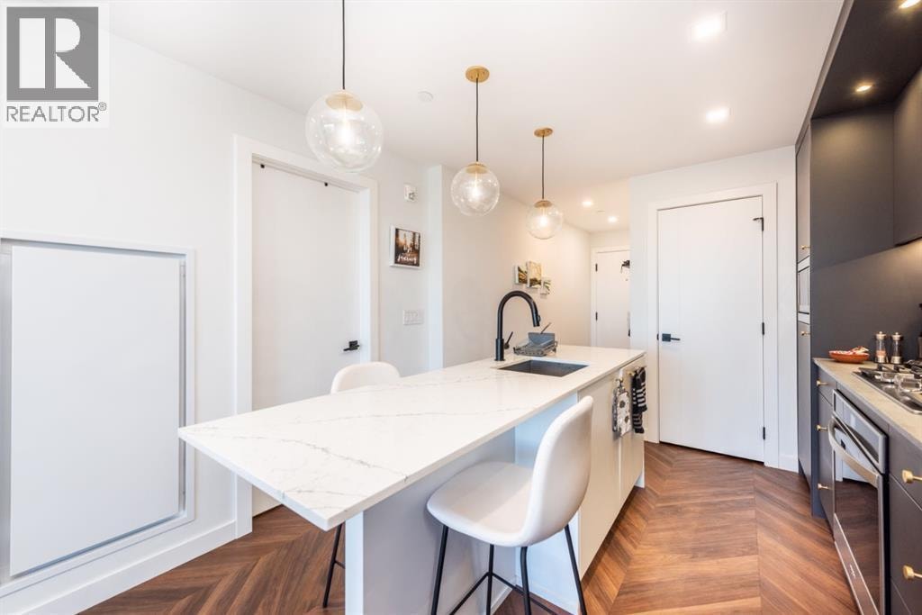 516, 8505 Broadcast Avenue SW — photo 11