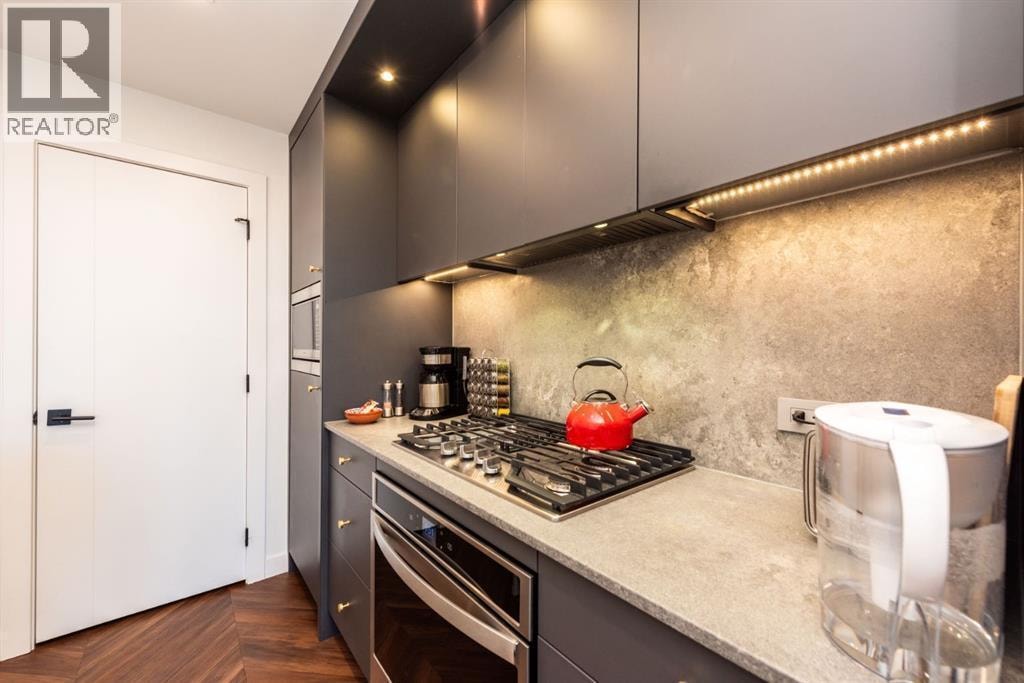516, 8505 Broadcast Avenue SW — photo 12