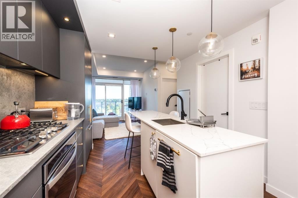 516, 8505 Broadcast Avenue SW — photo 13