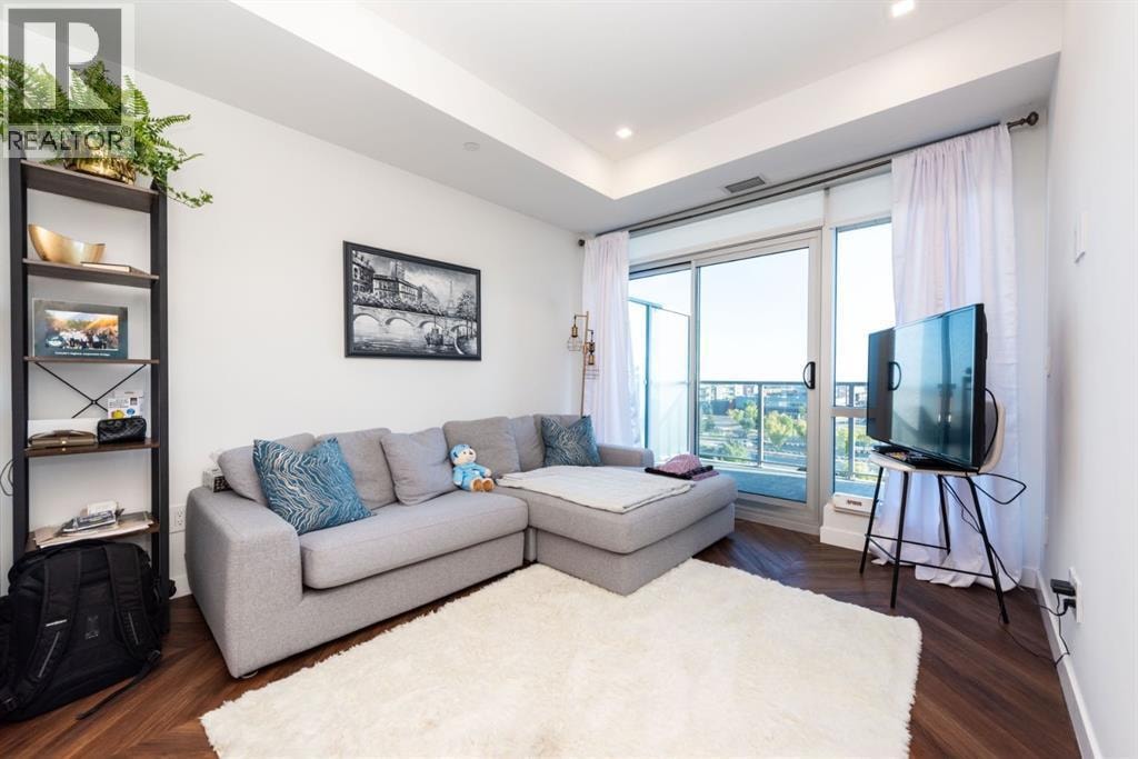 516, 8505 Broadcast Avenue SW — photo 16