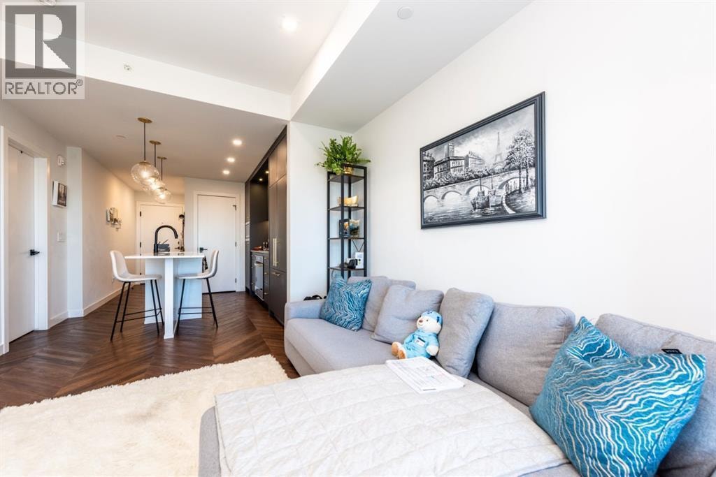 516, 8505 Broadcast Avenue SW — photo 17