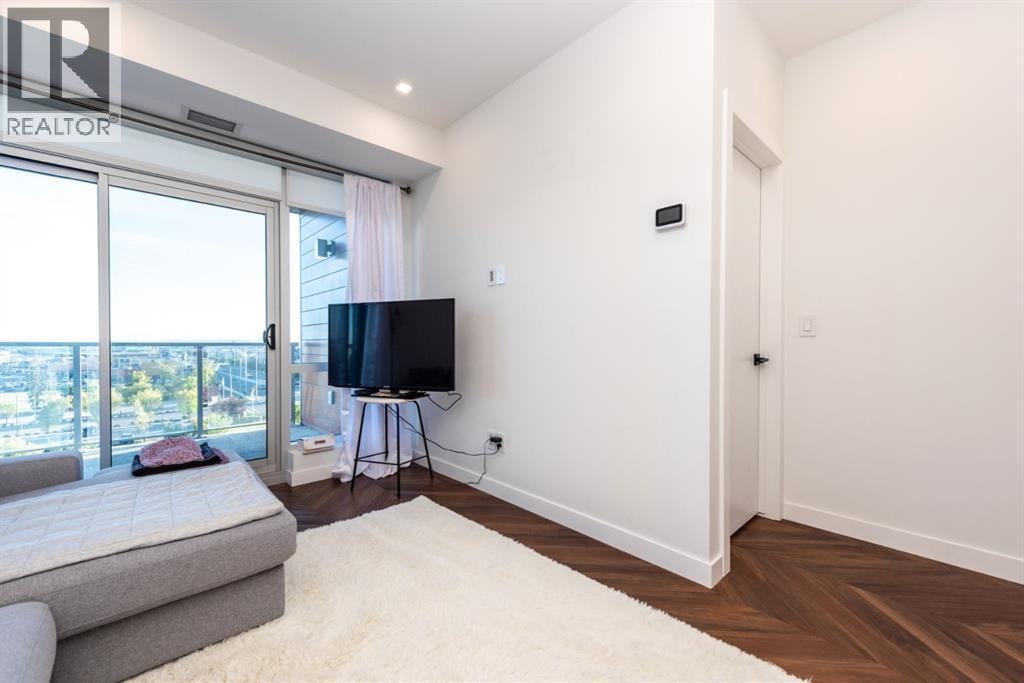 516, 8505 Broadcast Avenue SW — photo 18
