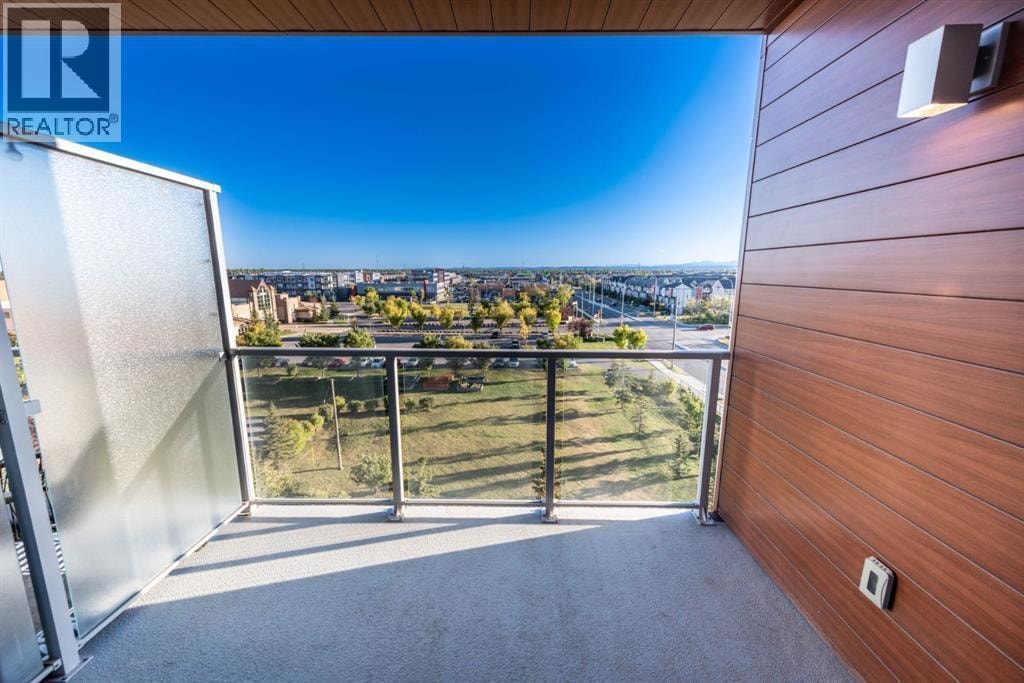 516, 8505 Broadcast Avenue SW — photo 19