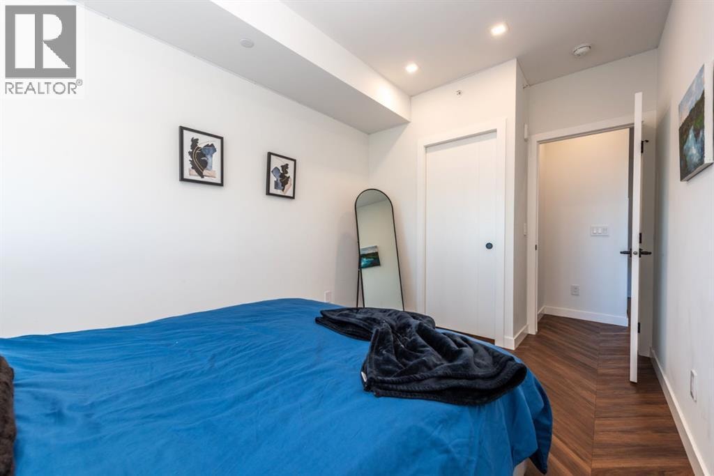 516, 8505 Broadcast Avenue SW — photo 22