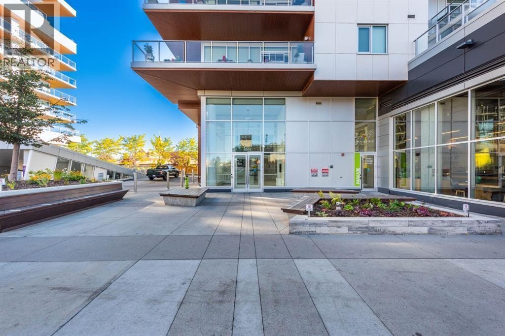 516, 8505 Broadcast Avenue SW — photo 3
