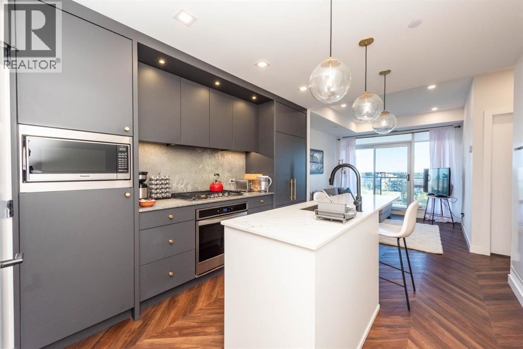 516, 8505 Broadcast Avenue SW — photo 8