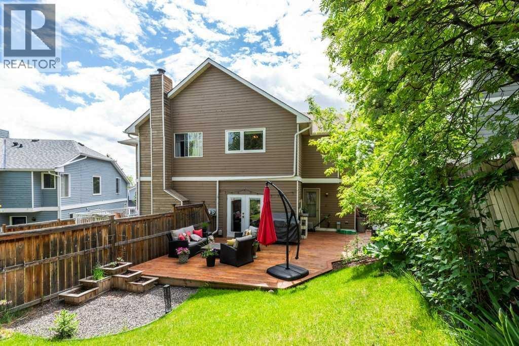 11 Stradwick Place SW — photo 30