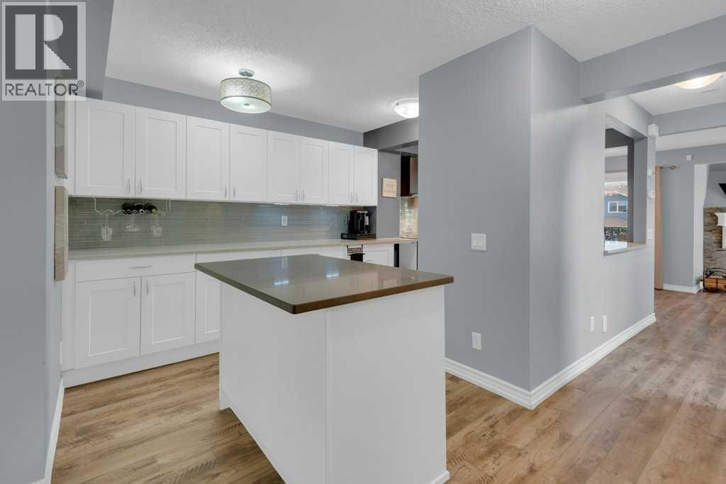 11 Stradwick Place SW — photo 11