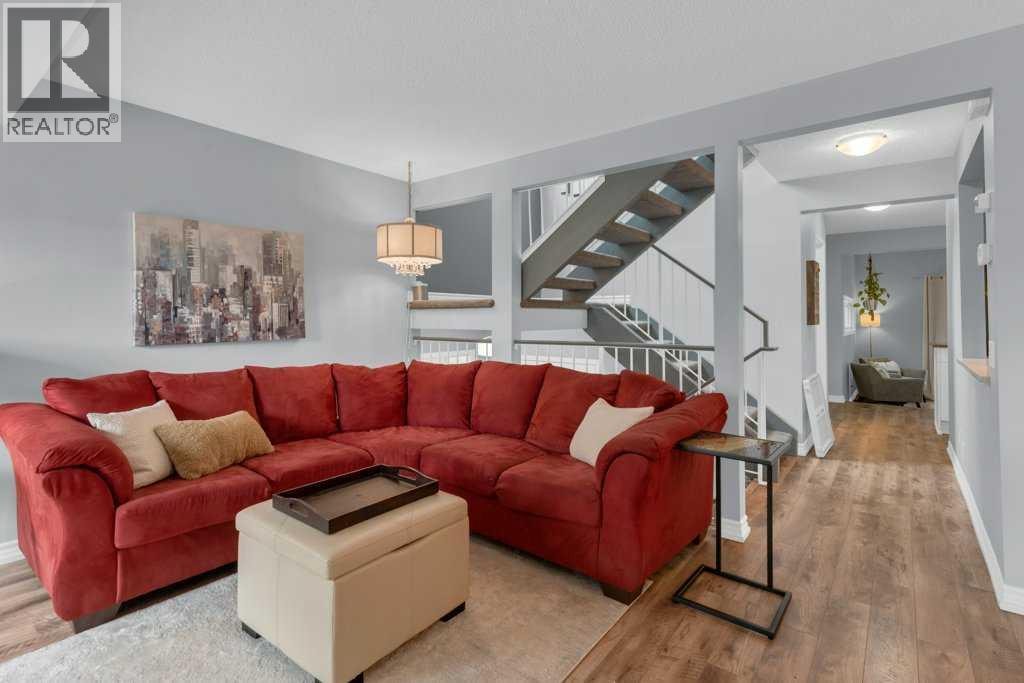 11 Stradwick Place SW — photo 6