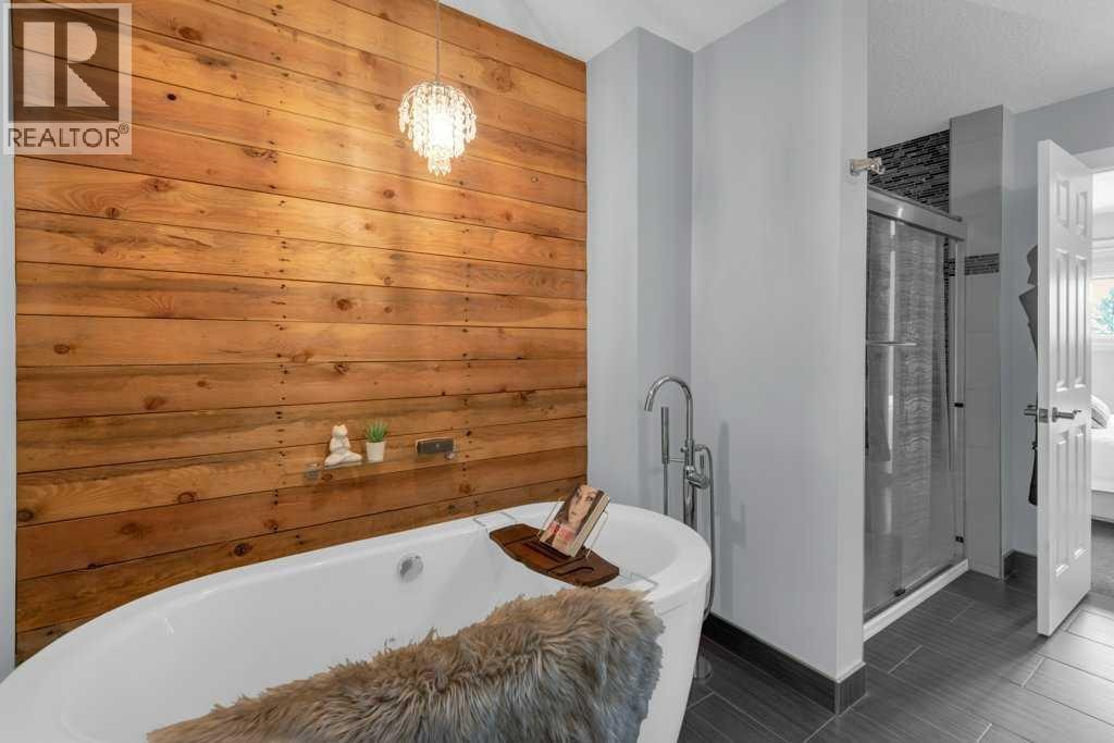 11 Stradwick Place SW — photo 20
