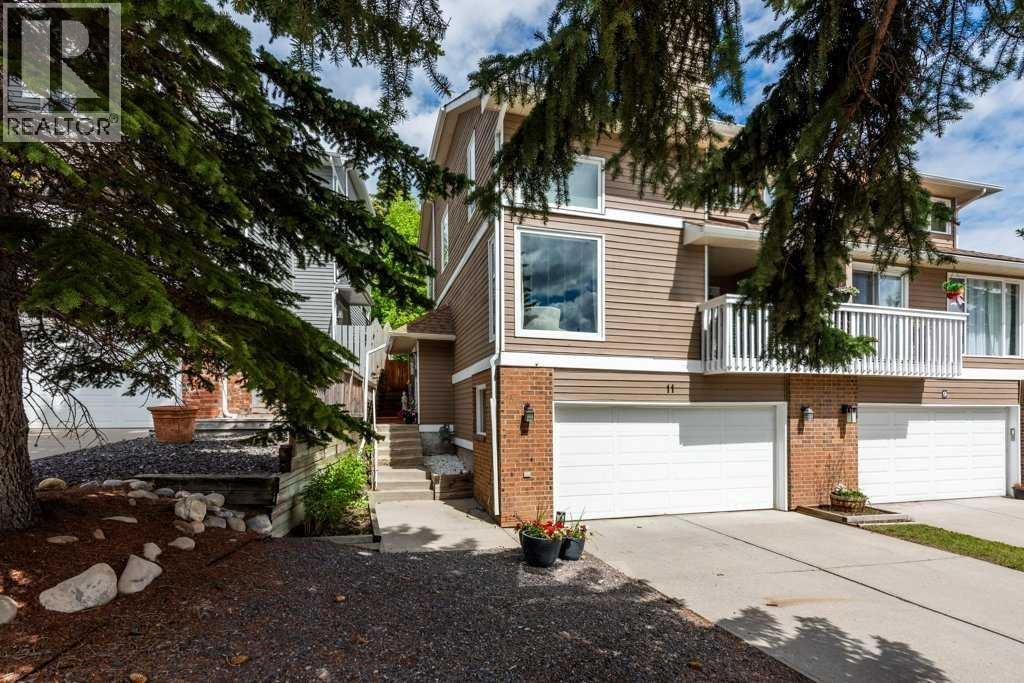 11 Stradwick Place SW — photo 32
