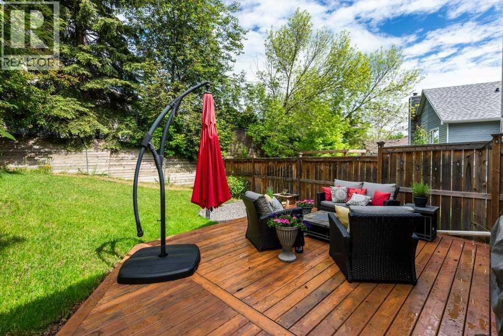 11 Stradwick Place SW — photo 28