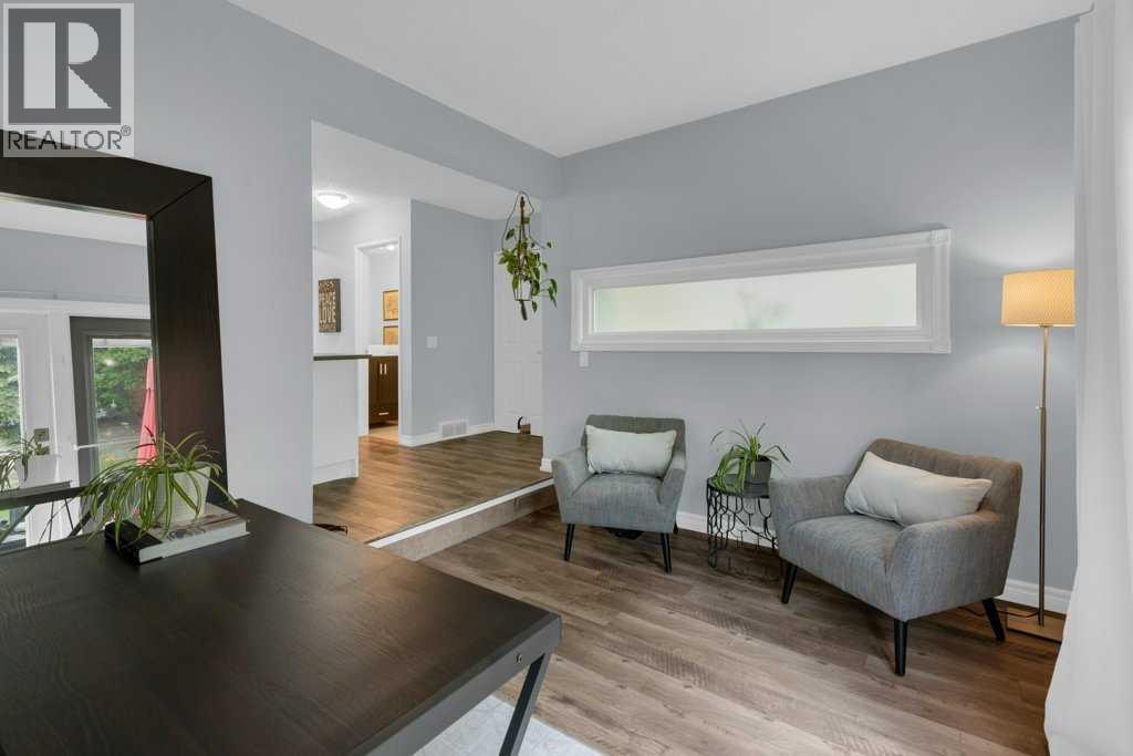 11 Stradwick Place SW — photo 16