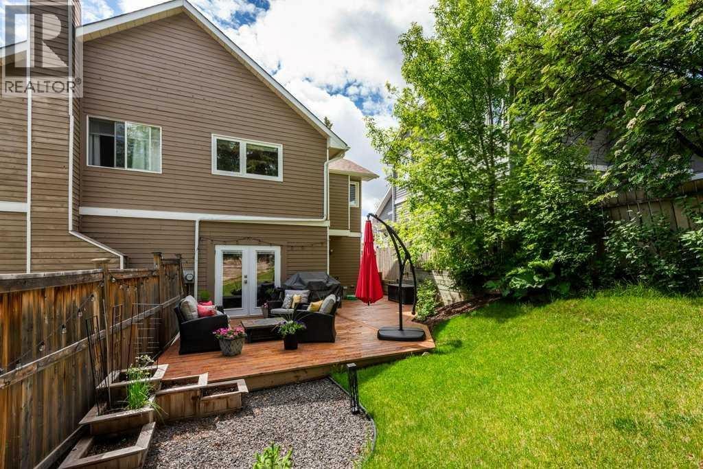 11 Stradwick Place SW — photo 29