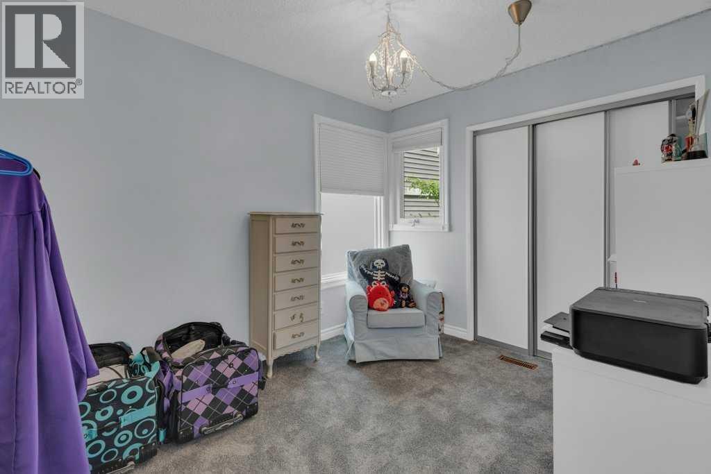 11 Stradwick Place SW — photo 21