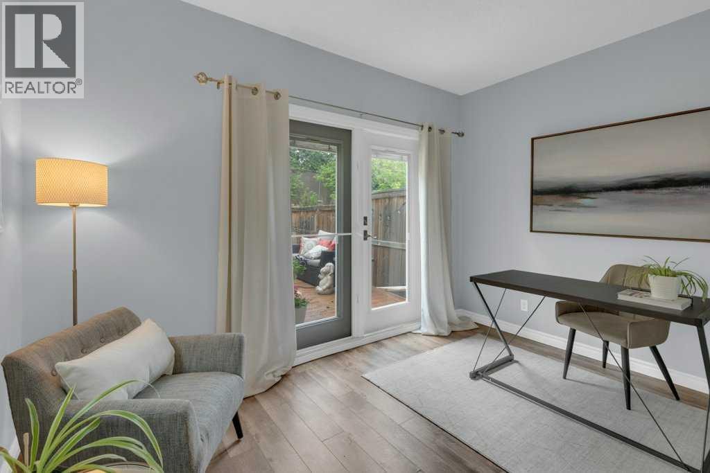 11 Stradwick Place SW — photo 15