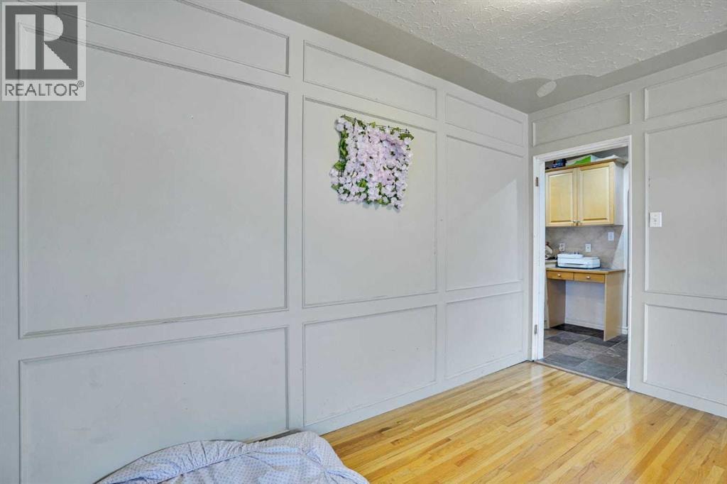 1468 Renfrew Drive NE — photo 14