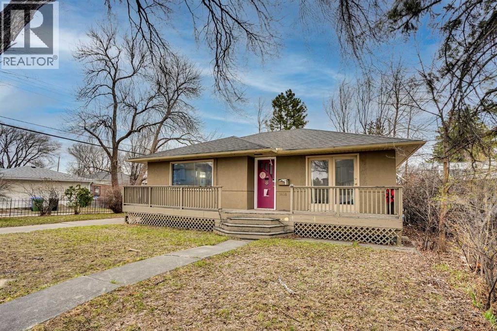 1468 Renfrew Drive NE — photo 6