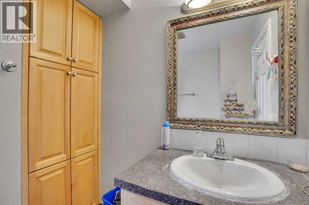 1468 Renfrew Drive NE — photo 31