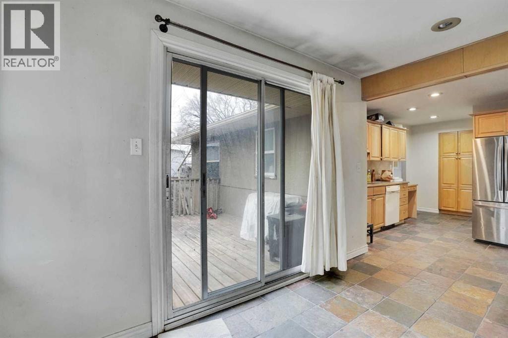 1468 Renfrew Drive NE — photo 24