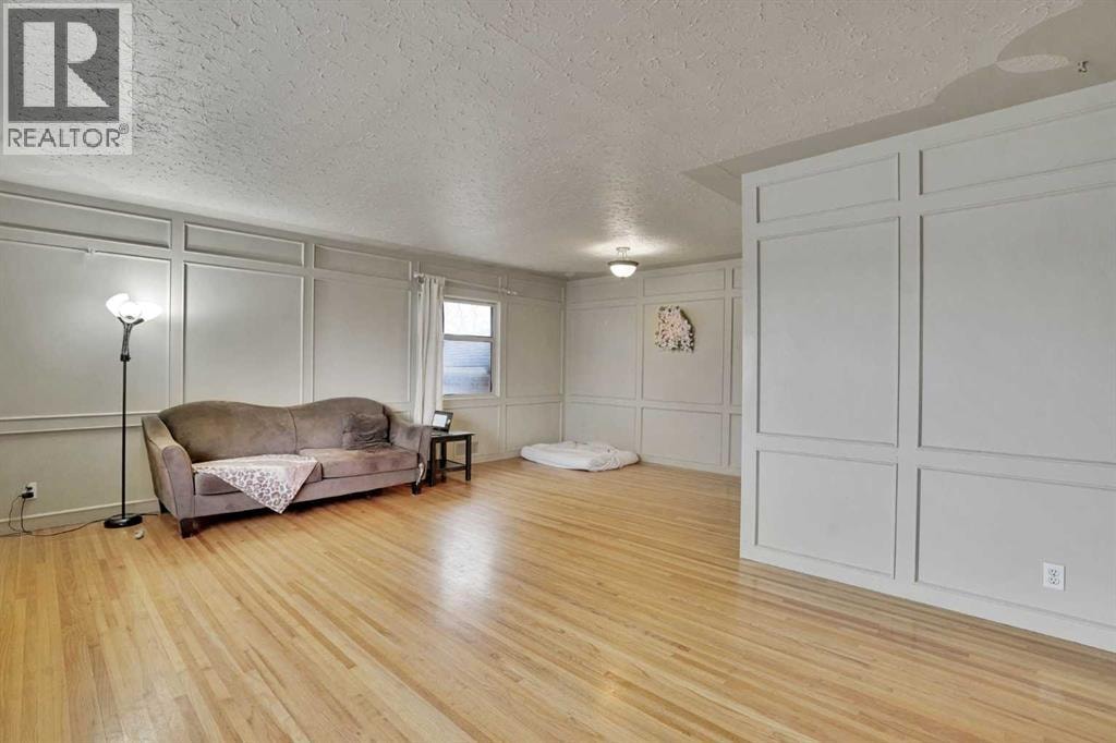 1468 Renfrew Drive NE — photo 12