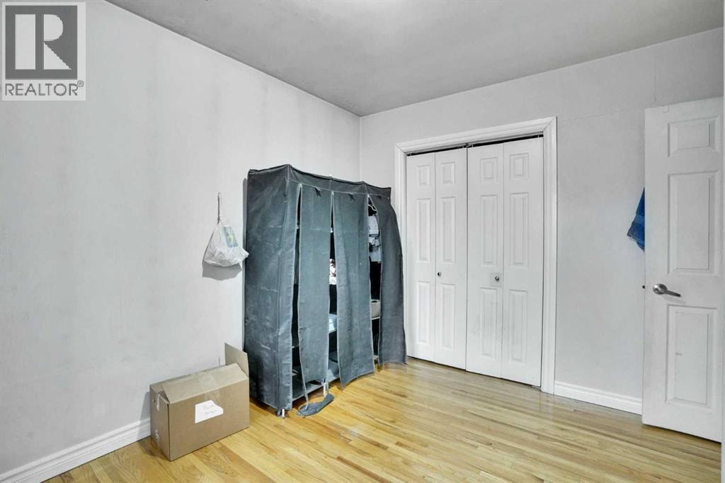 1468 Renfrew Drive NE — photo 34