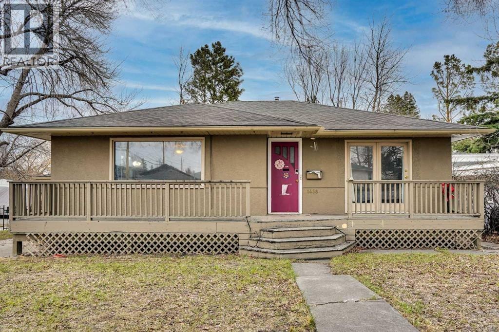 1468 Renfrew Drive NE — photo 3