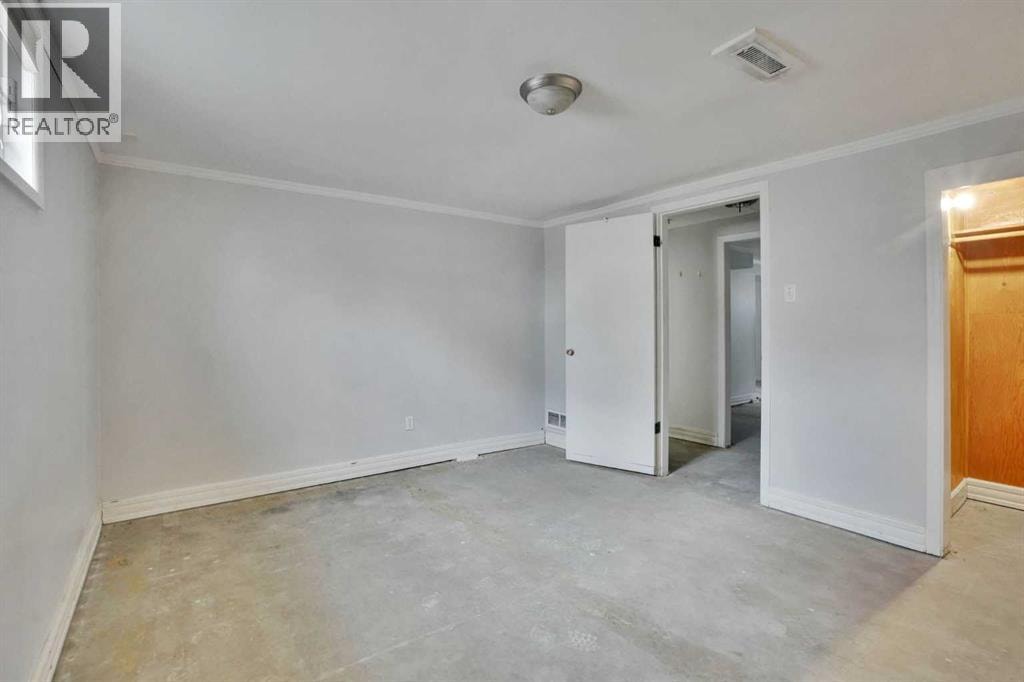 1468 Renfrew Drive NE — photo 38