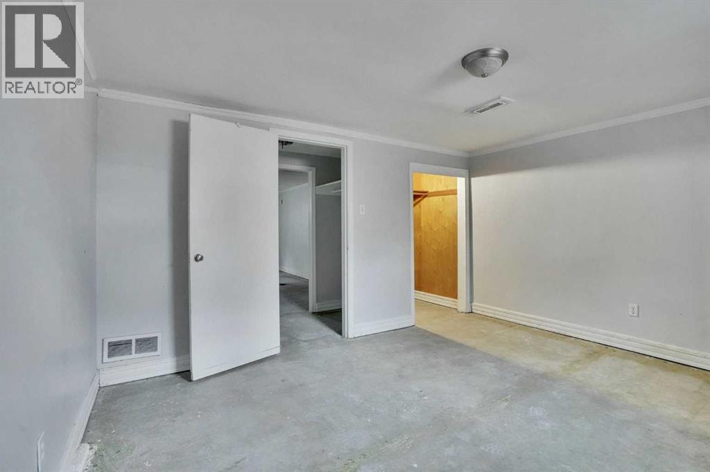 1468 Renfrew Drive NE — photo 39