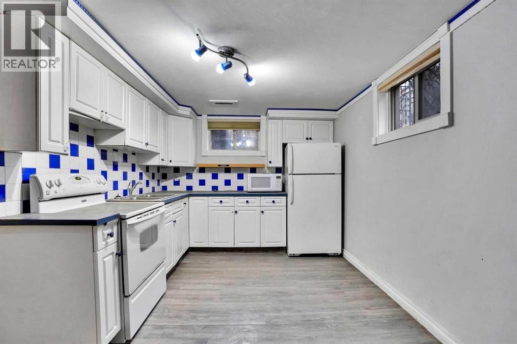 1468 Renfrew Drive NE — photo 42