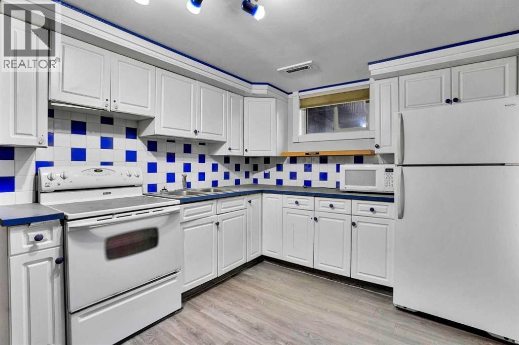 1468 Renfrew Drive NE — photo 43