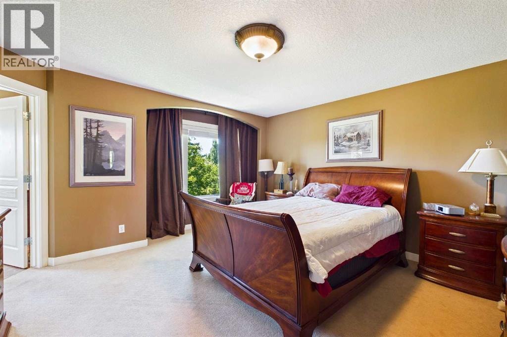 39 Tuscany Glen Place NW — photo 23