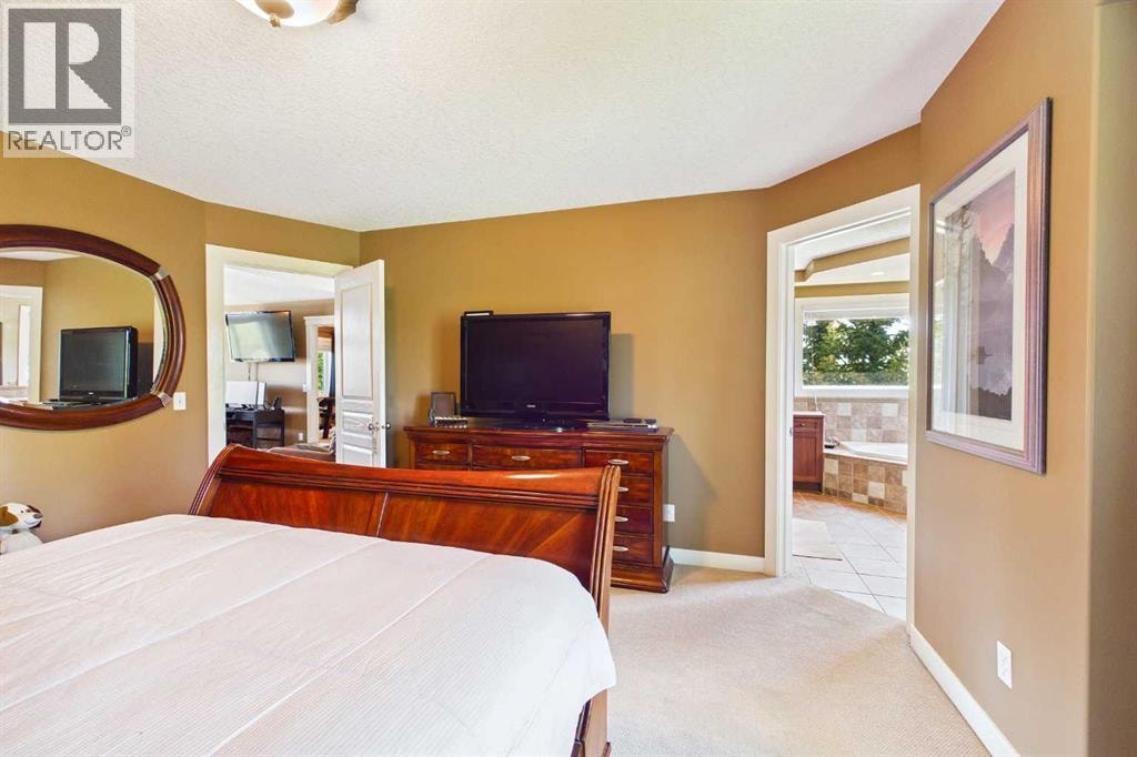 39 Tuscany Glen Place NW — photo 24