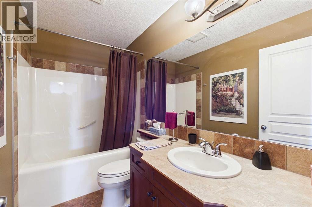 39 Tuscany Glen Place NW — photo 30