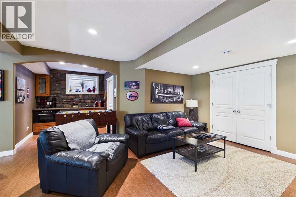 39 Tuscany Glen Place NW — photo 32