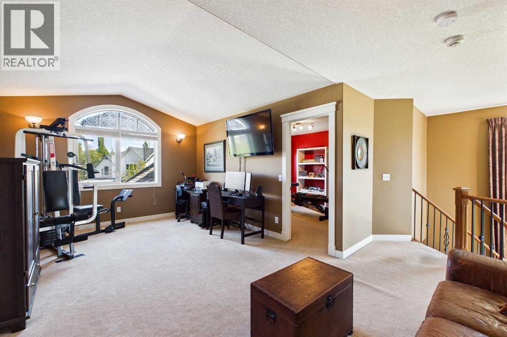 39 Tuscany Glen Place NW — photo 22